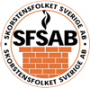 Skorstensfolket AB